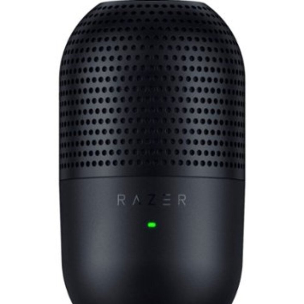 Razer Seiren V3 Mini Ultra Compact USB Microphone